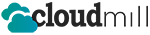 Cloudmill